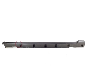 Ford S-MAX (2015–2026) Schwellerverkleidung außen EM2BR101D56B