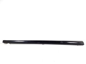 Karbi välimine ilupaneel - 8V4853859