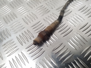 Infiniti FX (2002–2008) Oxygen sensor (lambda) 22693CD700 - 2