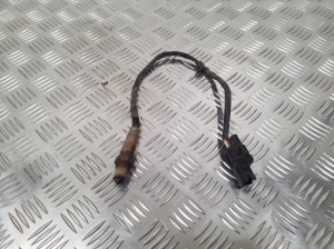 Sonde lambda - 22693CD700