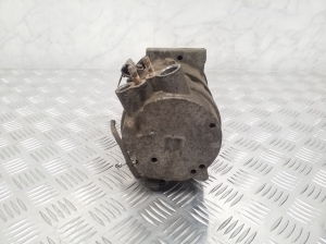 Infiniti FX (2002–2008) A/C compressor 92600AC00A - 3