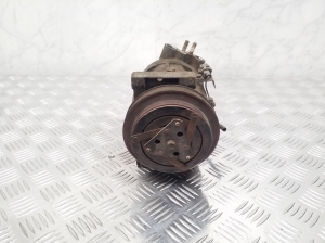   A/C compressor  - 92600AC00A 
