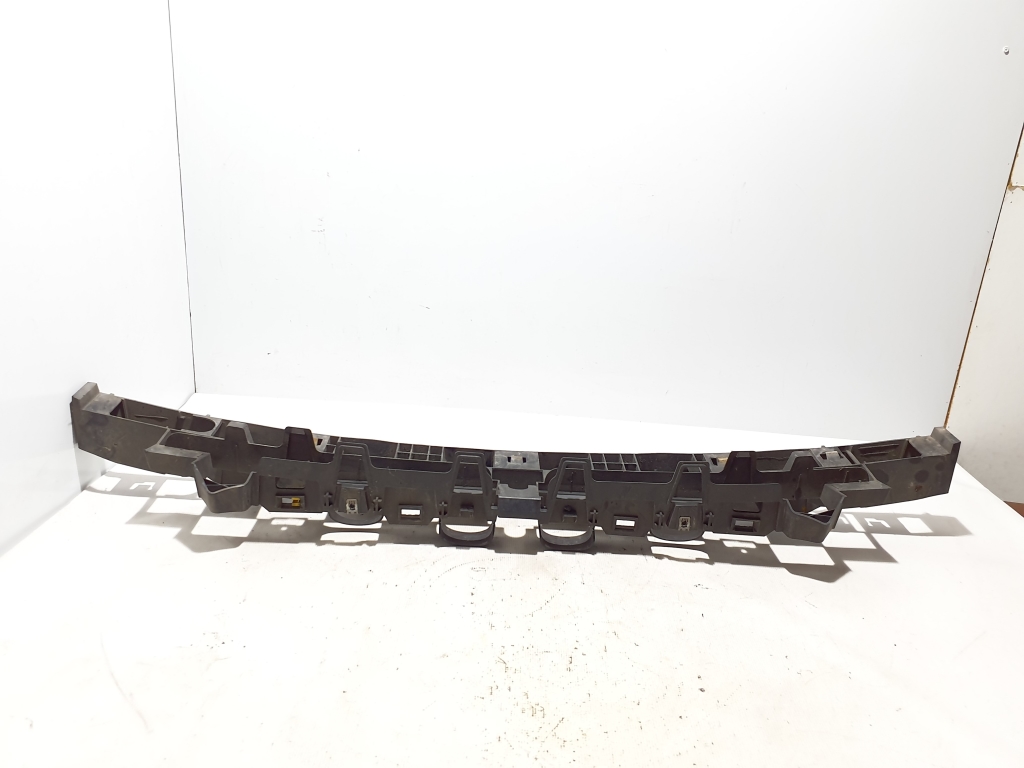 RENAULT Trafic 3 generation (2014-2023) Front Bumper Foam 620905080R 23291407