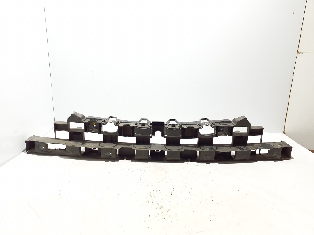 RENAULT Trafic 3 generation (2014-2023) Front Bumper Foam 620905080R 23291407