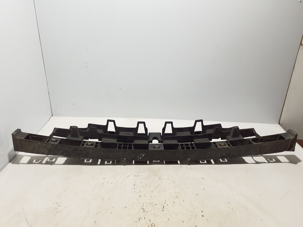 RENAULT Trafic 3 generation (2014-2023) Front Bumper Foam 620905080R 23291407