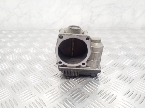Infiniti FX (2002–2008) Accelerator valve 57601 - 2