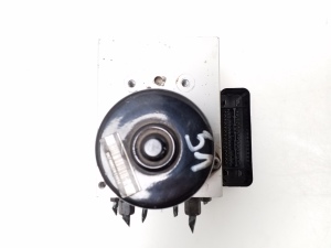 NISSAN Murano Z50 (2003–2017) ABS Steuergerät 47660CB684 - 2