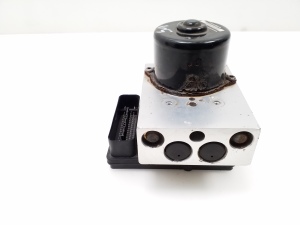 NISSAN Murano Z50 (2003–2017) ABS Steuergerät 47660CB684 - 3