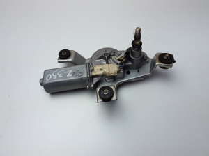 Heckwischermotor - 28710CD000