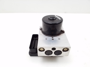 ABS Steuergerät - 47660CC084 