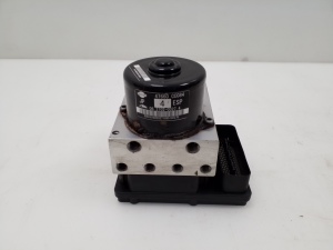 NISSAN Murano Z50 (2003–2017) ABS plokk 47660CC084 - 2