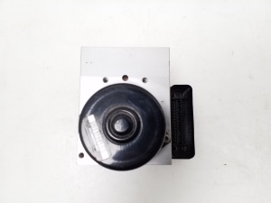 NISSAN Murano Z50 (2003–2017) ABS plokk 47660CC084 - 3