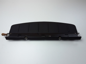 NISSAN 350 Z Z33 (2001–2009) Additional stop light 28663712 - 3