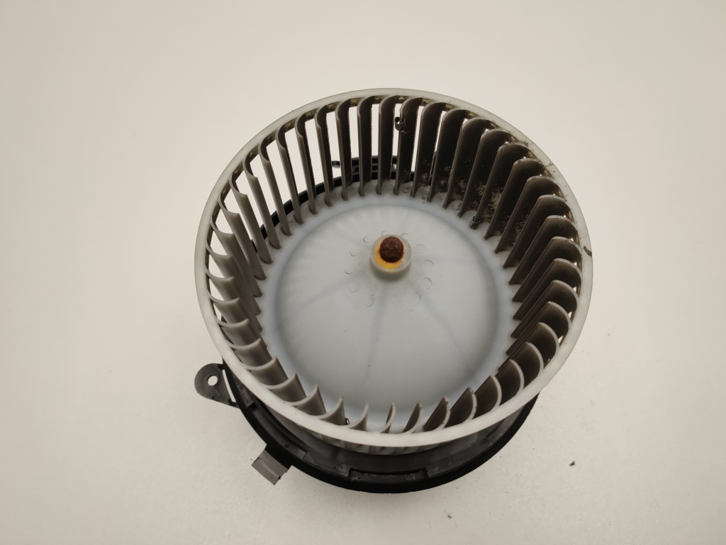 MERCEDES-BENZ E-Class W212/S212/C207/A207 (2009-2016) Heater Blower Fan A2128200708 23240092