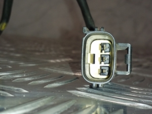 VOLVO S80 I (1998–2006) Nockenwellensensor 9202134 - 2