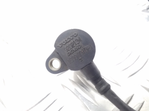 VOLVO S80 I (1998–2006) Nockenwellensensor 9202134 - 3