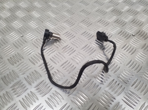 VOLVO S80 I (1998–2006) Nockenwellensensor 9202134
