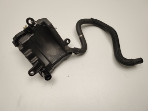 Mercedes Benz E-Class W207 (2009–2017) Roolivõimendi pumba paak A004602283 - 3