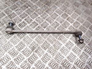 Citroen Jumpy (2016–2026) Front anti-roll bar link - 2