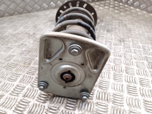 Citroen Jumpy (2016–2026) Front shock absorber and its components 9821596680 - 3