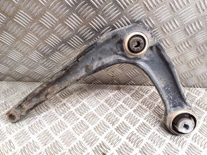 Citroen Jumpy (2016–2026) Querlenker vorne 9816863580 - 2