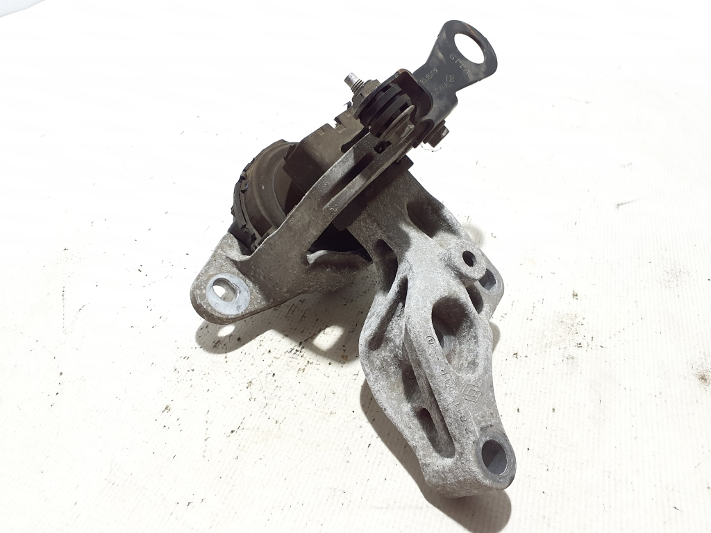 RENAULT Trafic 3 generation (2014-2023) Right Side Engine Mount 112101360R 23297960