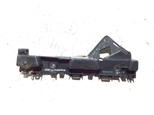  Front bumper bracket 