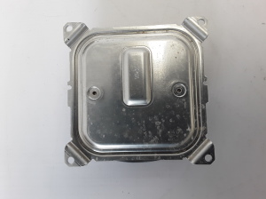 RENAULT Talisman II (2015–2026) Xenon headlight control unit 260555097R - 2