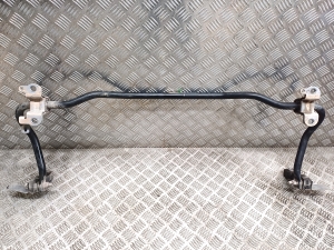 Citroen Jumpy (2016–2026) Rear anti-roll bar 9805637680 - 2
