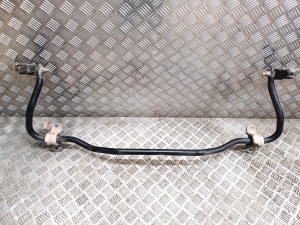   Stabilisator hinten  - 9805637680 