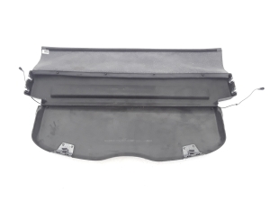 RENAULT Modus (2004–2012) Hutablage - 2
