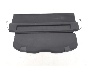 Hutablage - 