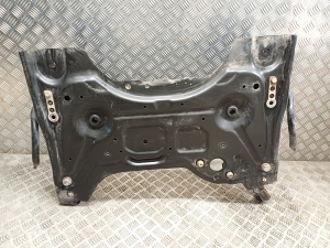 Citroen Jumpy (2016–2026) Eesmine alusraam 30012400 - 3