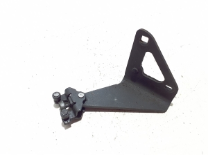   Sliding door bracket  - 745965439R 