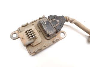 Citroen Jumpy (2016–2026) Lambdasonde 9821121180 - 3