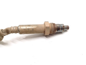 Citroen Jumpy (2016–2026) Lambdasonde 9821121180 - 5