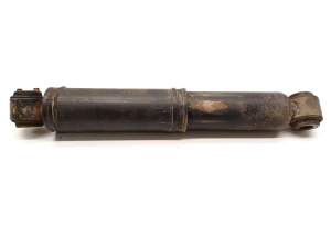   Stoßdämpfer hinten  - 9816510180 