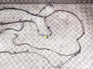 Citroen Jumpy (2016–2026) Kabelbaum 9825433180 - 3