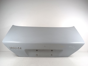   Heckklappe  - A1407500475 