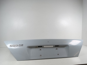 Mercedes Benz S-Class 140 (1991–1998) Heckklappe A1407500475 - 3