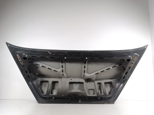 Mercedes Benz S-Class 140 (1991–1998) Heckklappe A1407500475 - 6