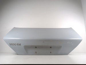Mercedes Benz S-Class 140 (1991–1998) Heckklappe A1407500475 - 7