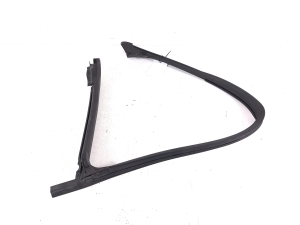 Mercedes Benz CLS-Class 219 (2004–2010) Esiukse tihenduskumm A2197200254 - 2
