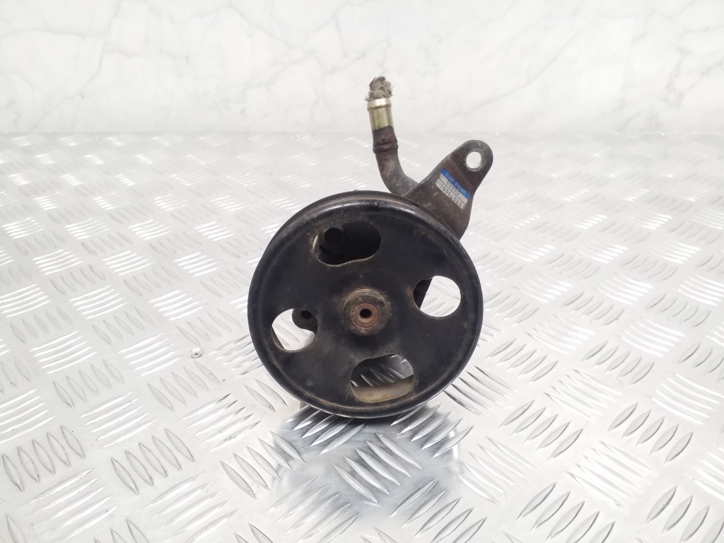 INFINITI FX Power Steering Pump CG000 25025169