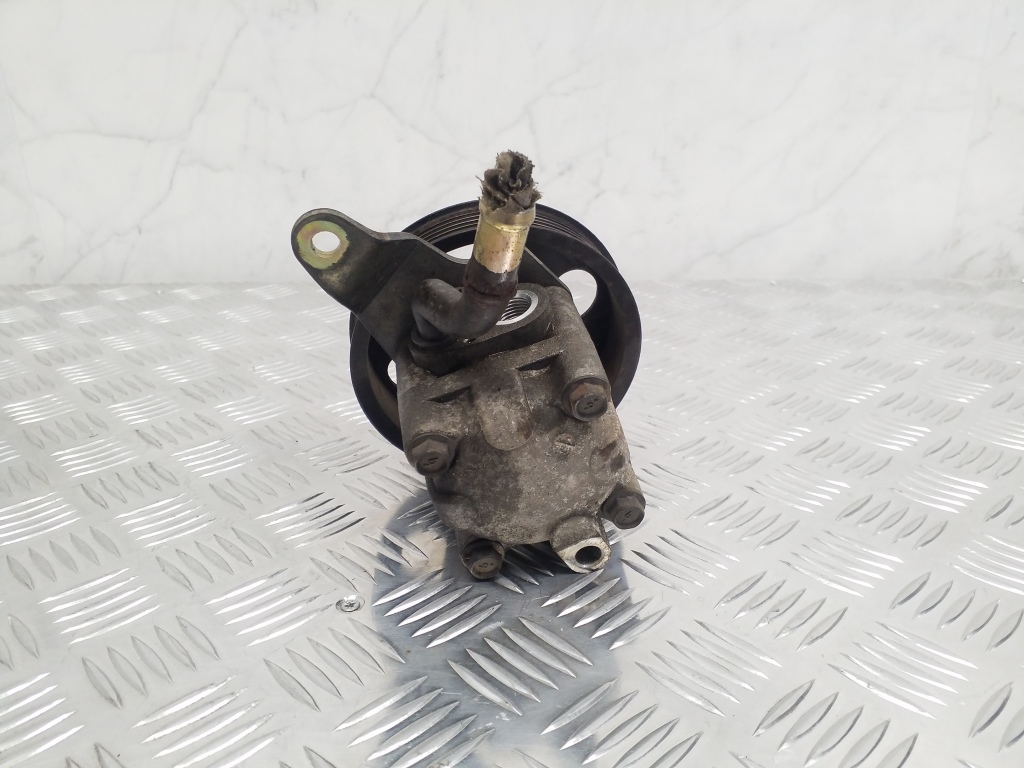 INFINITI FX Power Steering Pump CG000 25025169