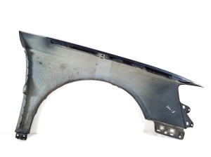 Volkswagen Passat B6 (2005–2010) Front fender 24285291 - 2