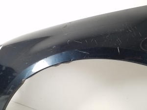 Volkswagen Passat B6 (2005–2010) Front fender 24285291 - 3