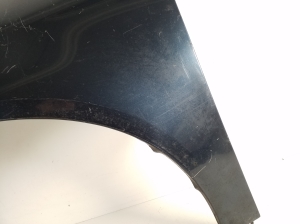 Volkswagen Passat B6 (2005–2010) Front fender 24285291 - 4