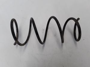   Front spring  - 8200193022 