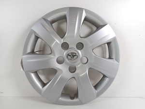 Loka vāks, R-16 - 42602-06050